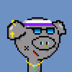 71100312140415744431018891157469933302175571548635848016661848970152703426561