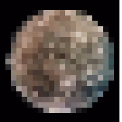 101611924623998941930333168661882227535054209369254077446309963023568194240513