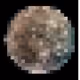 101611924623998941930333168661882227535054209369254077446309963023568194240513