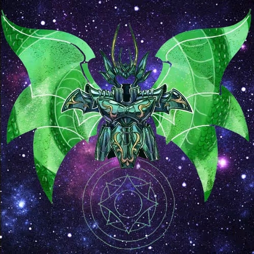 Item #88756519997372929569578741925695587114981905169591613308058342471826797494273 Media