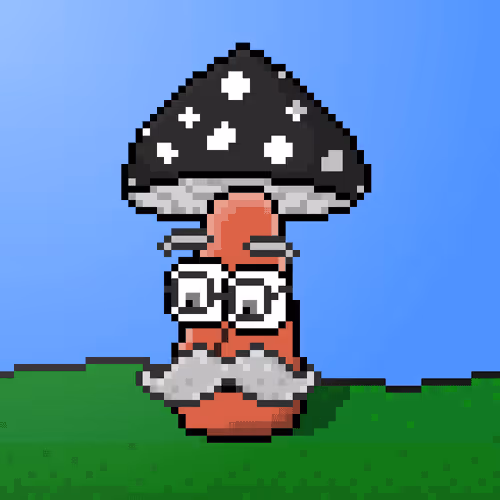 33741781216748986518517832568595493503429706584982134247768926064586839293953