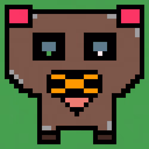 Item #76072566421680370721641141556665683611806555670171244898150998879749766381569 Media