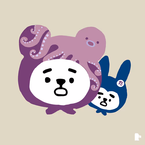 Item #45580298814766658719460104175011448478249070933082323896992243405419429494785 Media