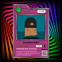 60476181730370001655809855831210127600197786243214069137593977432439573708810