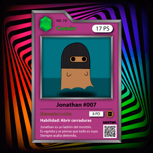 Item #60476181730370001655809855831210127600197786243214069137593977432439573708810 Media