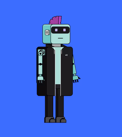 Item #99243415676063951484914932004181613195495082712951223386489580377300730380289 Media