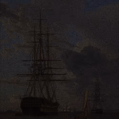 65619165895661363069044970288959513373357015884934024726067174052747838226433