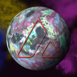 17042612348358748217709860407356839921748500738601956342390291057775401238529