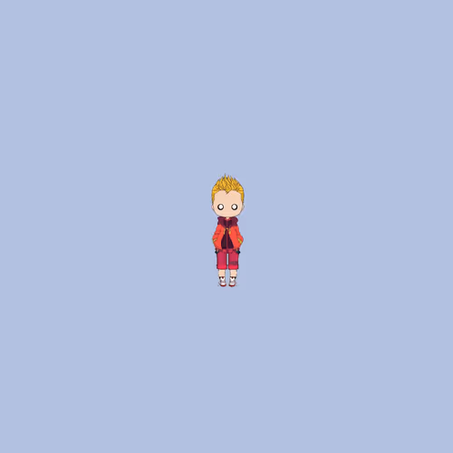 Tiny Man WUnDFEpzMb-Logo