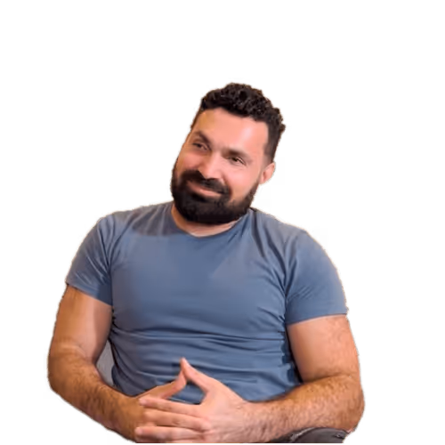 71081919805664100313744241512070772112202400602289472753045617784155203960833