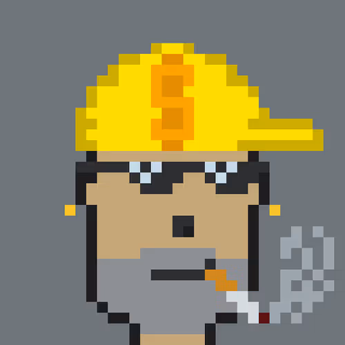 Item #62363574399969599335713319648048660984874950706630203930249062918854220447745 Media