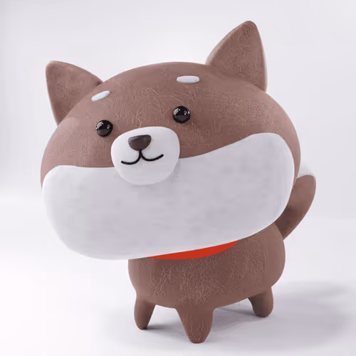 Item #69734772193471718968672225732377304900951597930597220919025701019084138741761 Media