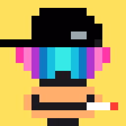 Item #9719659333529768584457685209700166942311730161210239056601108222582124970053 Media