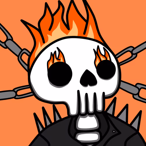 Item #20837804944987929232008348464862414270109874683875989867689452581220215947265 Media