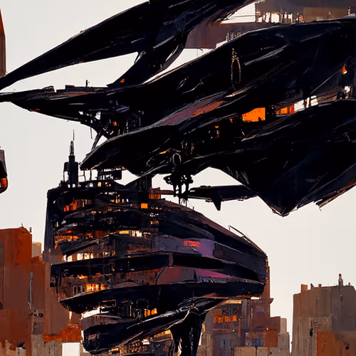 Item #3789791560256924349730966800570005818882290476210719006935178584688276013057 Media