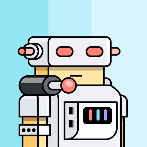 Item #71405338415722268086652939973139899201476967367682642109708102034531742121985 Media