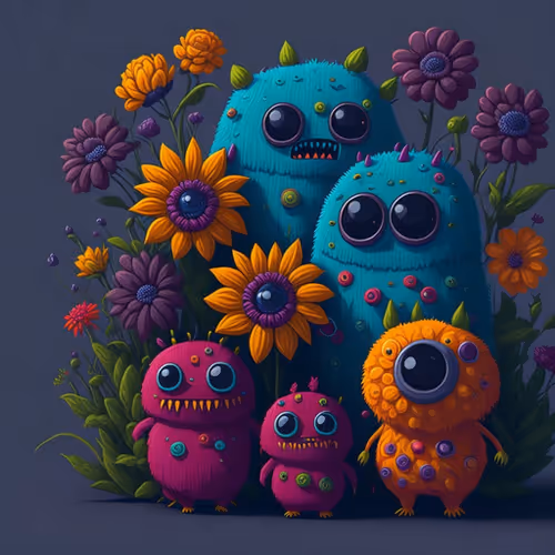 Item #3247379075637323751677033075837669849153403470287364396029982207520282771457 Media