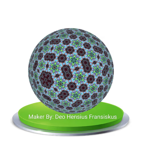 Item #88076832226952864278997803523687491436729700141373451616127683825255346864129 Media