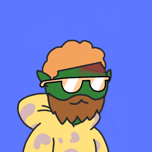 Item #80155831091331367429823041025866810822762580576213468638874015172256881180673 Media