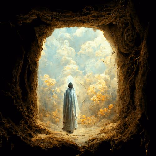 Item #10816321703290810478761121074145880644435032515874524186676563731508078051329 Media