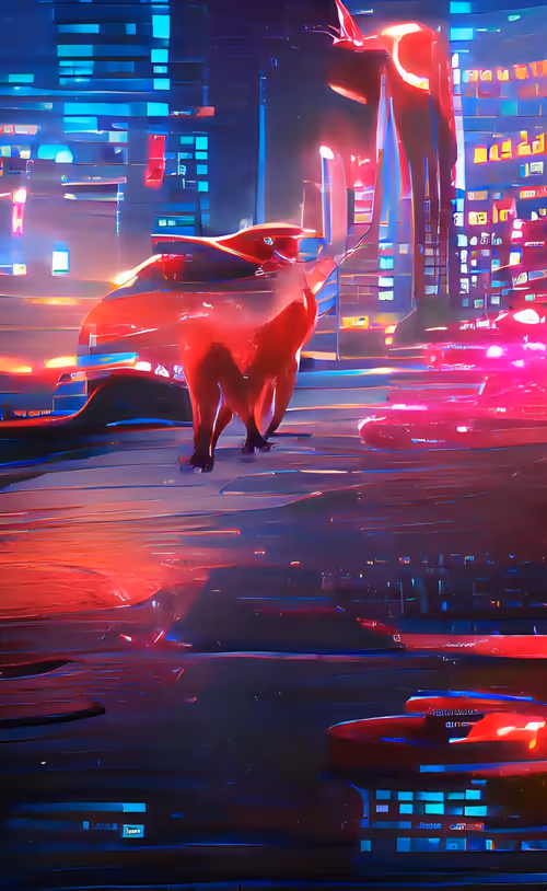 Item #32466818377984591984044577562763245671485415433842736473864879123681154957313 Media