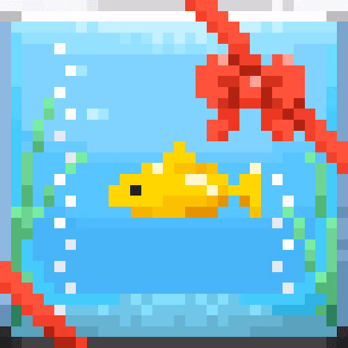 Item #51845246697100361537812532836561797984223346314098982017964977263230547132417 Media