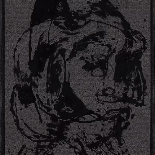 65619165895661363069044970288959513373357015884934024726067173873527442898945