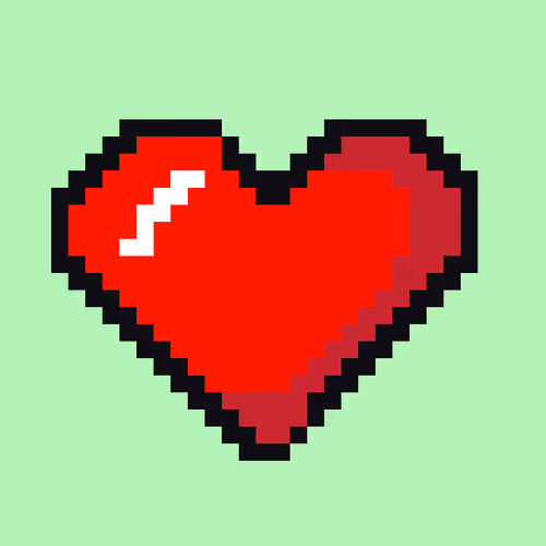 Item #100629485771748344456499747311454086429062162784885878200783158710418454609921 Media