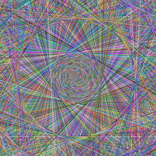 Item #26176368641489294226059752087442504679002669093049654287395213747685425153 Media