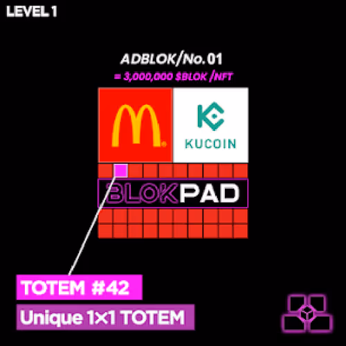 Item #63585069140247058958506481549064353748286123968368462064498287044237876789249 Media