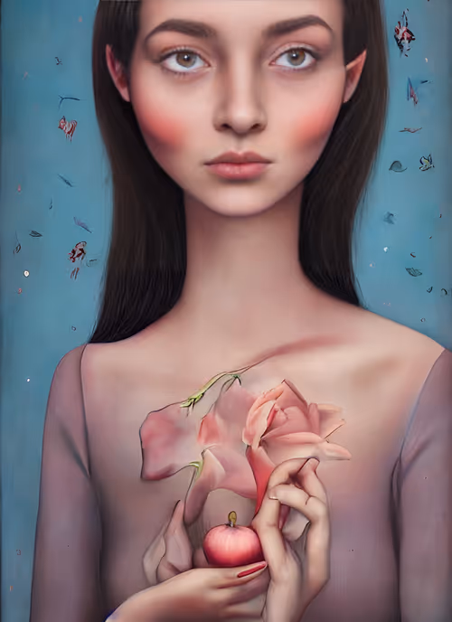 Item #56173434552807029317013242448090072095853637962151496955952321973807067693057 Media