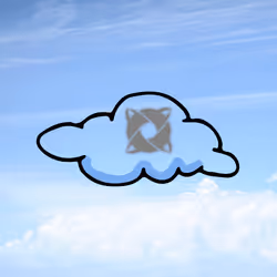 43482077836180758206027844246951266596531036779880085490620033154114314567681