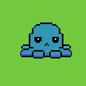 Item #83978410335253386117252382510439987235483986901571389105099073568080746512385 Media