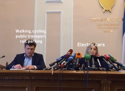 Item #43551005830112841293542243093795237115465187693262902975086729997049575506920 Media