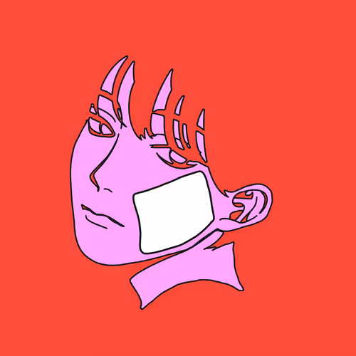 Item #85463954781147936319585808930805833359852539385326430084869929757407461769217 Media