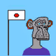 9764573065071232824038044689659395755607681696259296899140845648251866578994
