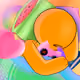 94974110259420312207350602205896882540466434051163671978181168301895629930506