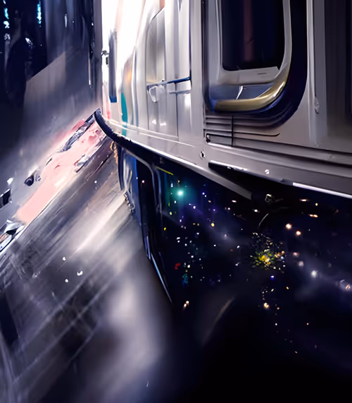 Item #33320601011120127429495195185184526358072543323234757811961704129593488703489 Media