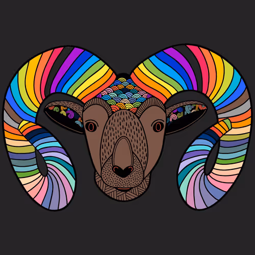 Item #92115649969067323030158173666729536038086161915356304202481874199164967976961 Media