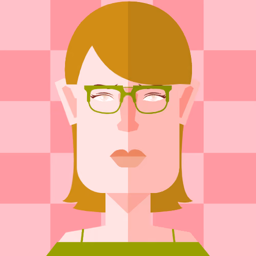 Item #7827520879038762943885933704044594425524565167385102889562811645257062547457 Media