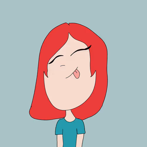 Item #7720947190589881681494967549943356600289934743984850336056907285621010071553 Media