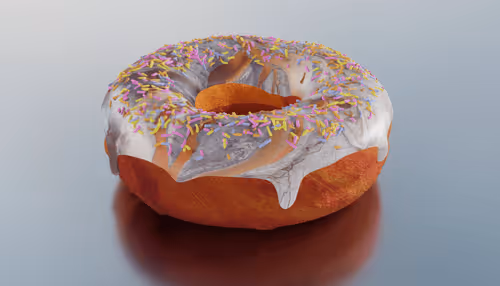 Item #41229759225466791956466257974134432221248947814152301126948743209314255110147 Media