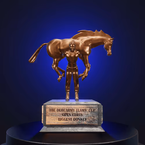 Item #70422186664370624188289365890131456510616665592722804867300558660848402300929 Media