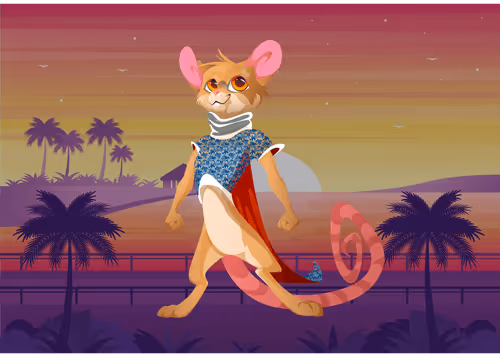 Item #101683164880247411290855261141860018147588092338446744660244369954644093304833 Media