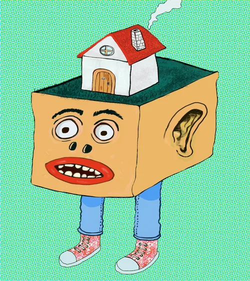 Item #78630816009778654035605910162559689987962655869765303620571640713387377164289 Media