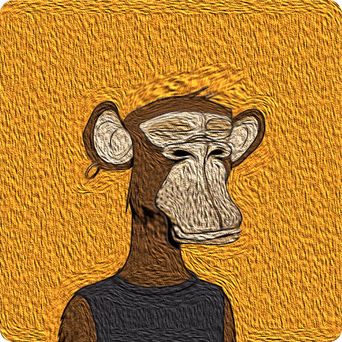 Item #6149779074406706535937189605228961934585844034215787153183181585444820221953 Media