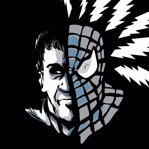 113019650372937085562714205815684762417751518732997168975747479994599206813697