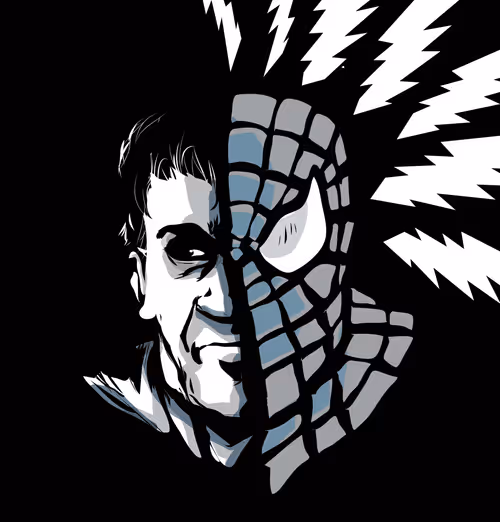 Item #113019650372937085562714205815684762417751518732997168975747479994599206813697 Media