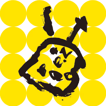 Item #99153856026816438674673392694880102408914307618723324165732265726007639539713 Media