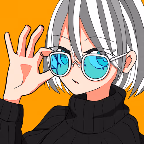 Item #88146241705099619357441164448662755397328109145964073084014940978762819305473 Media